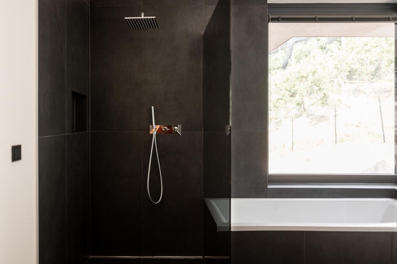 Culinaria living Apartment Tirolo Exterior foto